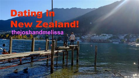 zeeland dating|Dating Culture in New Zealand: A Guide。